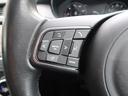 ＨＳＥ　３００ＰＳ　認定中古車　パワーテールゲート　パークアシスト　アダプティブクルーズコントロール　インタラクティブドライバーズディスプレイ　シートメモリ　メモリ付きパワーシート　バックモニター　黒革シート（43枚目）