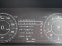 ＨＳＥ　３００ＰＳ　認定中古車　パワーテールゲート　パークアシスト　アダプティブクルーズコントロール　インタラクティブドライバーズディスプレイ　シートメモリ　メモリ付きパワーシート　バックモニター　黒革シート（49枚目）