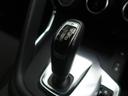 ＨＳＥ　３００ＰＳ　認定中古車　パワーテールゲート　パークアシスト　アダプティブクルーズコントロール　インタラクティブドライバーズディスプレイ　シートメモリ　メモリ付きパワーシート　バックモニター　黒革シート（50枚目）