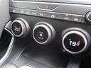 ＨＳＥ　３００ＰＳ　認定中古車　パワーテールゲート　パークアシスト　アダプティブクルーズコントロール　インタラクティブドライバーズディスプレイ　シートメモリ　メモリ付きパワーシート　バックモニター　黒革シート（51枚目）