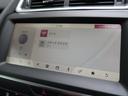 ＨＳＥ　３００ＰＳ　認定中古車　パワーテールゲート　パークアシスト　アダプティブクルーズコントロール　インタラクティブドライバーズディスプレイ　シートメモリ　メモリ付きパワーシート　バックモニター　黒革シート（53枚目）