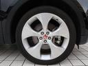 ＨＳＥ　３００ＰＳ　認定中古車　パワーテールゲート　パークアシスト　アダプティブクルーズコントロール　インタラクティブドライバーズディスプレイ　シートメモリ　メモリ付きパワーシート　バックモニター　黒革シート（55枚目）