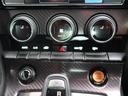 Rクーペ シートヒーター MERIDIAN ヒーター付きステアリングホイール メモリー機能付きパワーシート ステアリングパドルシフト JaguarDriveコントロール Bluetooth キーレス ETC(34枚目)