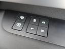 ＨＳＥ　認定中古　シートヒーター・クーラー　３列シート　ＭＥＲＩＤＩＡＮ　パノラミックルーフ　パワーテールゲート　純正サイドステップ　電動ステアリングコラム　エアサスペンション　エアクオリティセンサ（39枚目）