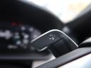 ＨＳＥ　認定中古　シートヒーター・クーラー　３列シート　ＭＥＲＩＤＩＡＮ　パノラミックルーフ　パワーテールゲート　純正サイドステップ　電動ステアリングコラム　エアサスペンション　エアクオリティセンサ（41枚目）