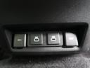 ＨＳＥ　認定中古　シートヒーター・クーラー　３列シート　ＭＥＲＩＤＩＡＮ　パノラミックルーフ　パワーテールゲート　純正サイドステップ　電動ステアリングコラム　エアサスペンション　エアクオリティセンサ（65枚目）