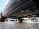 ＳＥ　認定中古車　前席シートヒーター　ＭＥＲＩＤＩＡＮサウンド　パワーテールゲート　キーレスエントリー　ステアリングパドルシフト　革シート　３６０°カメラ　クルーズコントロール　テレインレスポンス（60枚目）