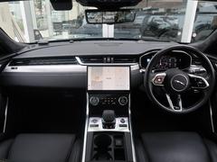 ѹɽ֥ɡ㥬ɥСͻԤι⤤硼롼ˤŪǤʤïż֤ʾŸƤޤ 2