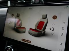 ʡʤȤˡʳǶĴ᤬ǽʥȥҡǽ߾ˤϷ礫ȤΤǤʤݥȤι⤤ǤϤʤǤ礦Ŭʥɥ饤֤򤪳ڤߤ 5