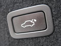 ܥ󣱤ĤǼưĤѥơ륲ܡɥ夲뤳Ȥʤڡġä֤ι⤵Ǥդΰ֤ǤΤǡʤȤμָˤʤɤǤ֤Ĥ뿴ۤϤޤ 7