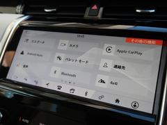 åץ륫ץ쥤䥢ɥɥȤбžˤʤޥۤǤȤֺܥǥץ쥤ľǽž˽椷ʤԤĴ٤åڤİʤ¿ͤǽ 7