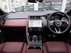 �ѹ����ɽ����֥��ɡ����㥬�������ɥ����С���������ͻԤ��������ι⤤���硼�롼��ˤ�����Ū�Ǥ���ʤ���ï�������������ż֤���������ʾ�Ÿ���������Ƥ���ޤ��� 2