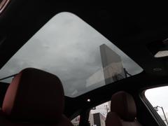 ���뤯����Ū�ʸ������߽Ф������Ȥ������֤��Ф���ѥΥ�ߥå��롼�ա��������ƥ���ƥåɶ������饹�ϲ�Ŭ�ʼ��ⲹ�٤�ݻ����������αƶ����ޤ���ȤȤ�˥ץ饤�Х������ݤġ���ư����֥饤��ɤ������� 4