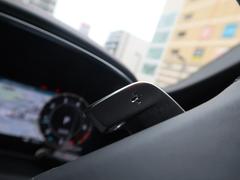 �����ƥ���󥰥ѥɥ륷�եȡإ��ƥ����΢�������դ���줿�ѥɥ�ˤ�ꥷ�եȥ����󥸤�դΤޤޤˡ����ݡ��ƥ�������򤪵������ء��� 6