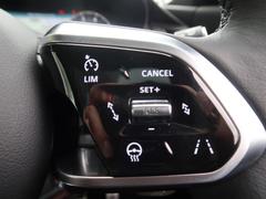 �������ץƥ��֥��롼������ȥ����롡�إߥ��ȥ졼�����ܥ��ƥ쥪�����ˤ���������Ҥ�ǧ��������®ƻϩ�ʤɤμ�ư������ƻϩ�Ǥ��ɽ���ǽ�դ��Υ��롼������ȥ���������Ѥˤʤ�ޤ����� 7