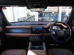 ѹɽ֥ɡ㥬ɥСͻԤι⤤硼롼ˤŪǤʤïż֤ʾŸƤޤ 2