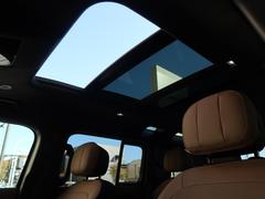 뤯Ūʸ߽ФȤ֤ФѥΥߥå롼աƥƥåɶ饹ϲŬʼⲹ٤ݻαƶޤȤȤ˥ץ饤Хݤġư֥饤ɤ 4