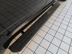 ǥ顼ץưɥƥåפƤޤôʤߤǽˤʤޤ롼դؤΥɤʤ뤿ᡢꥢդȤֻˤ­ȤƻȤޤ 5