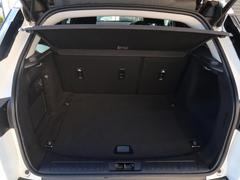 ���饲�å��롼��ϥ����ȥ���󥸤ˤ�ꡢ������礭�ʲټ��ؤ��Ѳ��������ޤ��������������̤����������饲�å��롼�ब����ι�Ԥ��㤤ʪ�ʤɥ��ݡ��Ȥ����Ƥ��������ޤ� 6