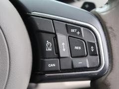 �������ץƥ��֥��롼������ȥ����롡�إߥ��ȥ졼�����ܥ��ƥ쥪�����ˤ���������Ҥ�ǧ��������®ƻϩ�ʤɤμ�ư������ƻϩ�Ǥ��ɽ���ǽ�դ��Υ��롼������ȥ���������Ѥˤʤ�ޤ����� 6