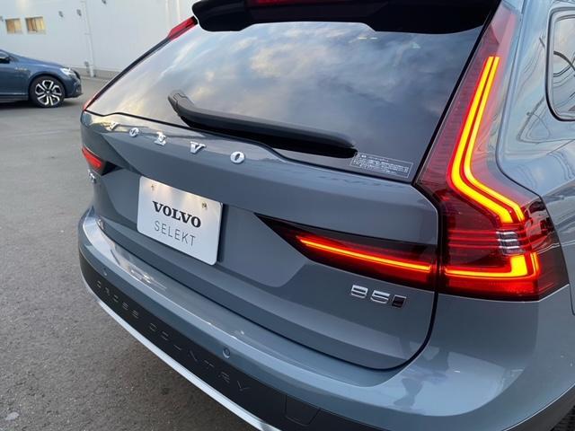 ボルボ Ｖ９０