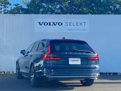 Ｖ９０ＵｌｔｉｍａｔｅＢ５　弊社使用車が入庫致しました。 6