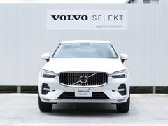 ＸＣ６０Ｂ５ＡＷＤ　Ｉｎｓｃｒｉｐｔｉｏｎ 2