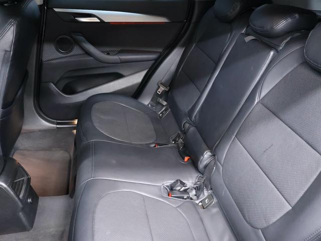 Ｘ１ ｘＤｒｉｖｅ　１８ｄ　ナビ　バックカメラ　ＥＴＣ　アルミ（24枚目）