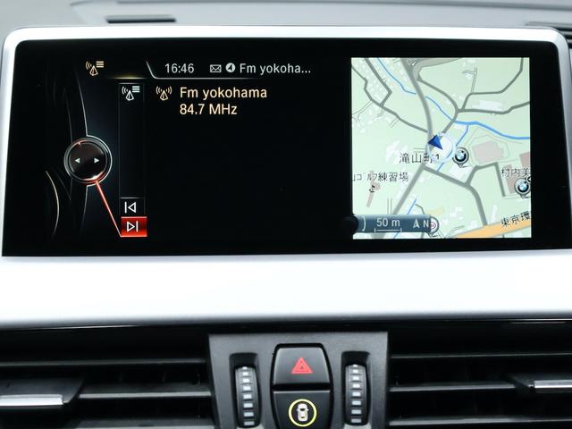 Ｘ１ ｘＤｒｉｖｅ　１８ｄ　ナビ　バックカメラ　ＥＴＣ　アルミ（27枚目）