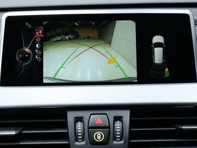 Ｘ１ ｘＤｒｉｖｅ　１８ｄ　ナビ　バックカメラ　ＥＴＣ　アルミ（28枚目）