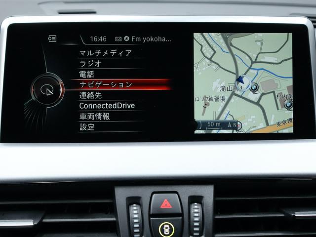 Ｘ１ ｘＤｒｉｖｅ　１８ｄ　ナビ　バックカメラ　ＥＴＣ　アルミ（29枚目）