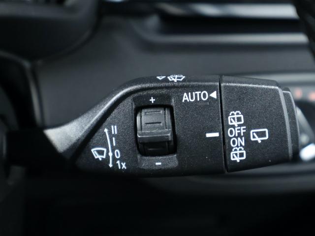 Ｘ１ ｘＤｒｉｖｅ　１８ｄ　ナビ　バックカメラ　ＥＴＣ　アルミ（32枚目）
