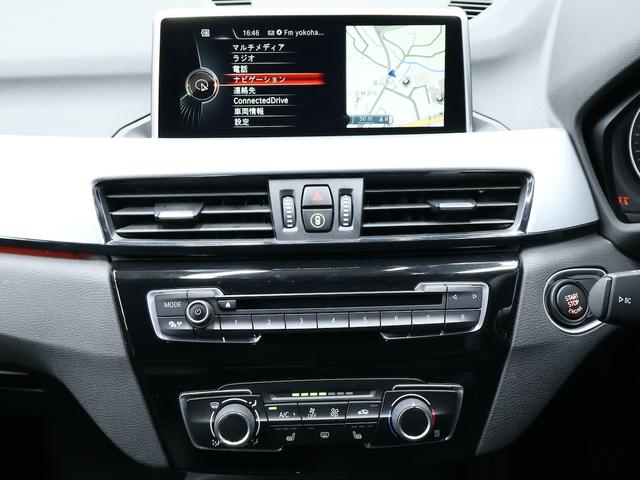Ｘ１ ｘＤｒｉｖｅ　１８ｄ　ナビ　バックカメラ　ＥＴＣ　アルミ（35枚目）