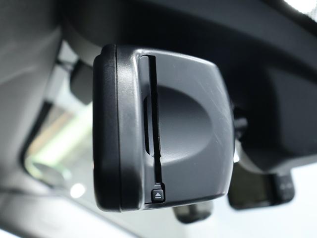 Ｘ１ ｘＤｒｉｖｅ　１８ｄ　ナビ　バックカメラ　ＥＴＣ　アルミ（42枚目）