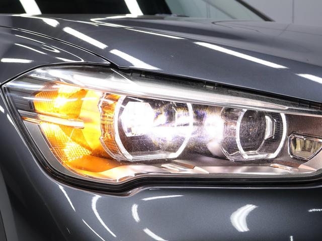 Ｘ１ ｘＤｒｉｖｅ　１８ｄ　ナビ　バックカメラ　ＥＴＣ　アルミ（44枚目）