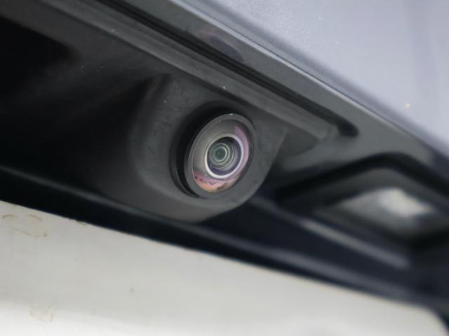 Ｘ１ ｘＤｒｉｖｅ　１８ｄ　ナビ　バックカメラ　ＥＴＣ　アルミ（48枚目）