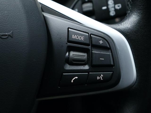 Ｘ１ ｘＤｒｉｖｅ　１８ｄ　ナビ　バックカメラ　ＥＴＣ　アルミ（53枚目）