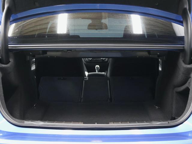 ３シリーズ ３２０ｉ　Ｍスポーツ　ファストトラックＰ　ＡＣＣ　ナビ　バックカメラ　ＥＴＣ　アルミ（20枚目）