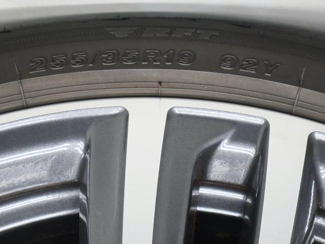 ３シリーズ ３２０ｉ　Ｍスポーツ　ファストトラックＰ　ＡＣＣ　ナビ　バックカメラ　ＥＴＣ　アルミ（33枚目）