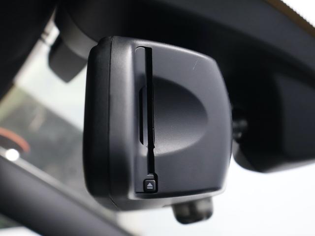 ３シリーズ ３２０ｉ　Ｍスポーツ　ファストトラックＰ　ＡＣＣ　ナビ　バックカメラ　ＥＴＣ　アルミ（40枚目）