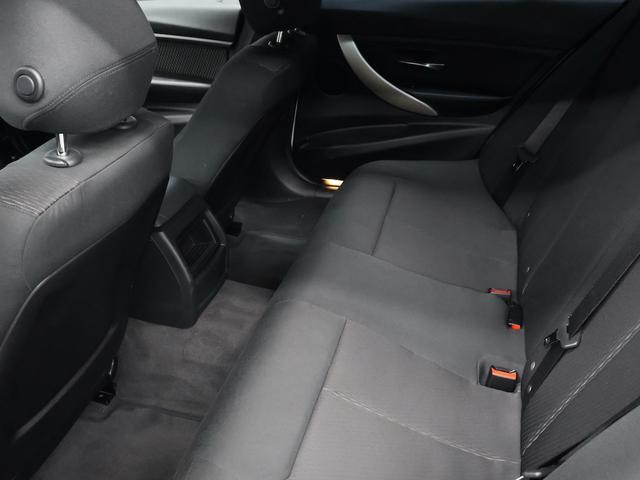 ３シリーズ ３２０ｉ　ＳＥ　ナビ　ＥＴＣ　アルミ（24枚目）