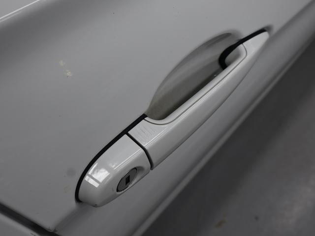 ３シリーズ ３２０ｉ　ＳＥ　ナビ　ＥＴＣ　アルミ（28枚目）