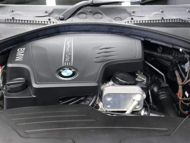 ３シリーズ ３２０ｉ　ＳＥ　ナビ　ＥＴＣ　アルミ（29枚目）