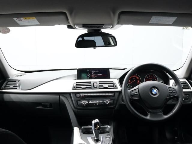３シリーズ ３２０ｉ　ＳＥ　ナビ　ＥＴＣ　アルミ（38枚目）