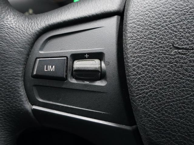 ３シリーズ ３２０ｉ　ＳＥ　ナビ　ＥＴＣ　アルミ（43枚目）