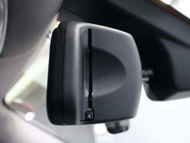 ３シリーズ ３２０ｉ　ＳＥ　ナビ　ＥＴＣ　アルミ（44枚目）