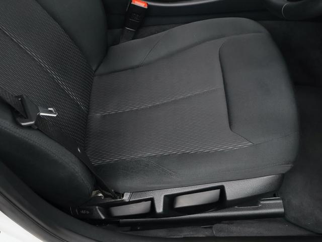 ３シリーズ ３２０ｉ　ＳＥ　ナビ　ＥＴＣ　アルミ（47枚目）