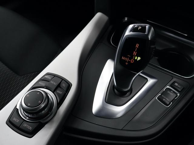 ３シリーズ ３２０ｉ　ＳＥ　ナビ　ＥＴＣ　アルミ（49枚目）