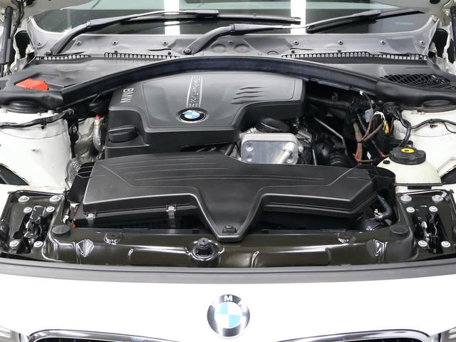 ３シリーズ ３２０ｉ　ＳＥ　ナビ　ＥＴＣ　アルミ（53枚目）