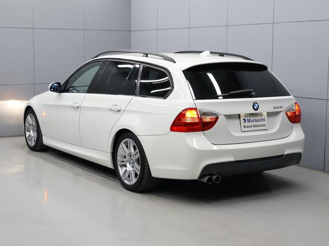 『村内ブランドセレクションのページをご覧頂き誠にありがとうございます。厳選された豊富な在庫の中からお客様に合った１台を弊社スタッフがご案内させて頂きます。』◆無料電話：００６６−９７０７−６７００◆